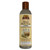 OKAY African Black Soap Liquid Jasmine 8 Fluid Ounce OKAY African Black Soap Liquid Jasmine 8 Fluid Ounce