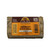 OKAY AFRICAN BLACK ORIGINAL SOAP 8.5oz / 241gr OKAY AFRICAN BLACK ORIGINAL SOAP 8.5oz / 241gr
