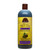 AFRICAN BLACK SOAP LIQUID WITH LAVENDER For CleansingTreating Skin Conditions Helps Achieve BeautifulHealthier Looking Skin SulfateSiliconeParaben For All Skin Types Made in USA 33oz AFRICAN BLACK SOAP LIQUID WITH LAVENDER For CleansingTreating Skin Conditions Helps Achieve BeautifulHealthier Looking Skin SulfateSiliconeParaben For All Skin Types Made in USA 33oz