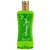 Panama Jack Green Ice Aloe Gel 8 fl. oz Panama Jack Green Ice Aloe Gel 8 fl. oz