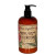 Urban Hydration Hair Care Rose Hemp Conditioner 16.9 FL OZ Urban Hydration Hair Care Rose Hemp Conditioner 16.9 FL OZ