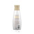 Live Clean Shampoo Moisturizing Coconut Milk 12 Oz Live Clean Shampoo Moisturizing Coconut Milk 12 Oz