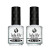 Seche Vite Fast Dry Top Coat 0.5 Oz Pack of 2 Seche Vite Fast Dry Top Coat 0.5 Oz Pack of 2