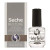 Seche Restore Nail Polish 0.5 Fluid Ounce