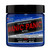Manic Panic Semi- Permanent Hair Dye Bad Boy Blue Manic Panic Semi- Permanent Hair Dye Bad Boy Blue