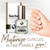 Seche Condition Keratin Infused Cuticle Oil 0.5 fl oz Seche Condition Keratin Infused Cuticle Oil 0.5 fl oz