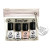 Seche French Manicure Travel Kit Seche French Manicure Travel Kit