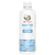 MaryRuth Organics Magnesium Calm Liposomal (15.22 oz) MaryRuth Organics Magnesium Calm Liposomal (15.22 oz)