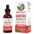 MaryRuth Organics Organic Ginseng Vitality Herbal Blend Liquid Drops MaryRuth Organics Organic Ginseng Vitality Herbal Blend Liquid Drops