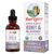 MaryRuth Organics Organic Kidney & Bladder Herbal Blend Liquid Drops MaryRuth Organics Organic Kidney & Bladder Herbal Blend Liquid Drops