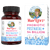 MaryRuth Organics Probiotic Postnatal+ (60 Count) MaryRuth Organics Probiotic Postnatal+ (60 Count)