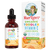 MaryRuth Organics Organic Toddler Vitamin C Liquid Drops (1 oz) MaryRuth Organics Organic Toddler Vitamin C Liquid Drops (1 oz)