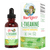 MaryRuth Organics L-Theanine Liquid Drops MaryRuth Organics L-Theanine Liquid Drops