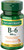 Nature's Bounty Vitamin B6 100 Tablets (100 mg) Nature's Bounty Vitamin B6 100 Tablets (100 mg)