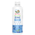 MaryRuth Organics Megadose Zinc Liposomal (15.22 oz) MaryRuth Organics Megadose Zinc Liposomal (15.22 oz)