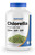 Nutricost Chlorella Capsules 500mg, 240 Vegetarian Capsules - Non-GMO and Gluten Free Nutricost Chlorella Capsules 500mg, 240 Vegetarian Capsules - Non-GMO and Gluten Free