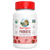 MaryRuth Organics Organic Probiotic 60 Gummies MaryRuth Organics Organic Probiotic 60 Gummies