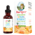 MaryRuth Organics Organic Infants Vitamin C Liquid Drops (2 oz) MaryRuth Organics Organic Infants Vitamin C Liquid Drops (2 oz)