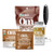 Om Mushroom Superfood Performance Bundle Om Mushroom Superfood Performance Bundle