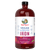 MaryRuth Organics Liquid Iron (16oz) MaryRuth Organics Liquid Iron (16oz)