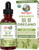 MaryRuth Organics Oregano Oil Drops | 6 Month Supply | USDA Organic Oil of Oregano Liquid | Herbal Blend for Immune Support | Digestive Health | Overall Health | Vegan | Sugar Free | Non-GMO | 1 Fl Oz MaryRuth Organics Oregano Oil Drops | 6 Month Supply | USDA Organic Oil of Oregano Liquid | Herbal Blend for Immune Support | Digestive Health | Overall Health | Vegan | Sugar Free | Non-GMO | 1 Fl Oz