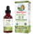 MaryRuth Organics Organic Oil of Oregano Liquid Drops MaryRuth Organics Organic Oil of Oregano Liquid Drops