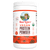 MaryRuth Organics Organic Protein Powder (14.8 oz) MaryRuth Organics Organic Protein Powder (14.8 oz)