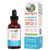 MaryRuth Organics Infant & Toddler Omega-3 Liquid Drops (1 oz) MaryRuth Organics Infant & Toddler Omega-3 Liquid Drops (1 oz)