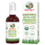 MaryRuth Organics Skincare Probiotic Topical Spray (4 oz) MaryRuth Organics Skincare Probiotic Topical Spray (4 oz)