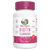 MaryRuth Organics Biotin Gummies MaryRuth Organics Biotin Gummies