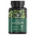 PlantFusion Vegan Black Elderberry 60 Vegan Capsules - 30 Servings PlantFusion Vegan Black Elderberry 60 Vegan Capsules - 30 Servings