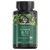 PlantFusion Vegan Vitamin B12 100 vegan tablets - 100 servings PlantFusion Vegan Vitamin B12 100 vegan tablets - 100 servings