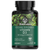 Plantfusion Vegan Organic Vitamin D3 60 Vegan Tablets Plantfusion Vegan Organic Vitamin D3 60 Vegan Tablets