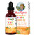 MaryRuth Organics Organic Kids Vitamin D Liquid Drops MaryRuth Organics Organic Kids Vitamin D Liquid Drops