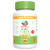 MaryRuth Organics Kids Fiber Gummies MaryRuth Organics Kids Fiber Gummies