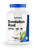 Nutricost Dandelion Root 525mg (180 Capsules) - 1575mg Serving, Non-GMO, Gluten Free Nutricost Dandelion Root 525mg (180 Capsules) - 1575mg Serving, Non-GMO, Gluten Free