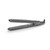 BaByliss Platinum Diamond 235 Straightener BaByliss Platinum Diamond 235 Straightener