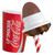 Lip Smackers Coca Cola Flavored Lip Balm Coke Cup Coke Flavor Lip Care For Kids Women Men Lip Smackers Coca Cola Flavored Lip Balm Coke Cup Coke Flavor Lip Care For Kids Women Men