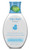 Live Clean Baby Shampoo Wash Tearless 10 Ounce 295ml 2 Pack2 Live Clean Baby Shampoo Wash Tearless 10 Ounce 295ml 2 Pack2
