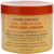 Mixed Chicks Coil/Kink and Curl Styling Cream Mixed Chicks Coil/Kink and Curl Styling Cream