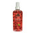 Refreshing Body Mist Raspberry Blush Leaves You Beautifully Scented Fully Refreshed Will Awaken Your Senses Leaving You Feeling Revitalized SiliconeParaben For All Skin Types Made In USA 8oz Refreshing Body Mist Raspberry Blush Leaves You Beautifully Scented Fully Refreshed Will Awaken Your Senses Leaving You Feeling Revitalized SiliconeParaben For All Skin Types Made In USA 8oz