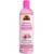 OKAY Cherry Blossom Shampoo 12 Fluid Ounce OKAY Cherry Blossom Shampoo 12 Fluid Ounce