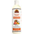 OKAY Coconut Curls GardeniaGrapefruit Shampoo Helps MoisturizeHydrateand Define Curls SulfateSiliconeParaben  For All Hair Types and Textures Made in USA 12oz OKAY Coconut Curls GardeniaGrapefruit Shampoo Helps MoisturizeHydrateand Define Curls SulfateSiliconeParaben  For All Hair Types and Textures Made in USA 12oz