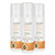 One N Only Argan Oil 12in1 Daily Treatment 6oz 3 Pack One N Only Argan Oil 12in1 Daily Treatment 6oz 3 Pack