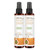 One N Only Argan Oil Spray Treatment 6 Ounce 177ml Pack of 2 One N Only Argan Oil Spray Treatment 6 Ounce 177ml Pack of 2