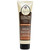 Onen Only One N Only Argan Oil Condition Color Chocolate 5.2 Oz