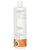 One n Only Moisture Repair Shampoo with Argan Oil Rebalances Hair Moisture Levels Adds Volume and Shine Repairs Damage from Chemicals and Heat Styling 33.8 Fl. Oz