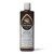 One N Only Coconut Shampoo 12 Ounce 350ml One N Only Coconut Shampoo 12 Ounce 350ml