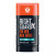 Right Guard Xtreme Defense Invisible Solid Antiperspirant & Deodorant - Arctic Refresh - 2.6oz