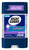 Right Guard Sport Antiperspirant Gel Active 3 Ounces Pack of 6